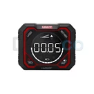 شیب سنج یونیتی مدل UNI-T LM320F