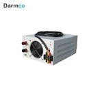 منبع تغذیه آزمایشگاهی مگاتک مدل MEGATEK MP120-10S