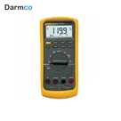 مولتی متر صنعتی فلوک FLUKE 83V