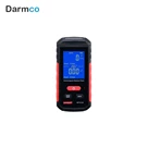 اشعه سنج وینتکت مدل Wintact WT3122