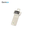 آدابتور تماسی برند TES-1502