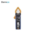 مولتی متر کلمپی 600 آمپر هیوکی مدل HIOKI CM4001