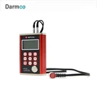 ضخامت سنج آلتراسونیک مدل MITECH MT200