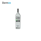 صداسنج تی ای اس مدل TES-1150
