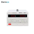 منبع تغذیه مگاتک مدل MEGATEK MP2H-10S