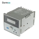 ترموستات دیجیتال آتبین مدل AT-200 J,K