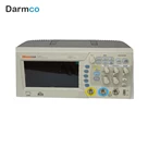 اسیلوسکوپ دیجیتال مگاتک مدل MEGATEK DSO-5070