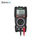 مولتی متر دیجیتال هابوتست مدل  HABOTEST HT113A