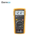 مولتی متر DIGITAL  فلوک FLUKE 233