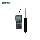 بادسنج هات وایر تی ای اس مدل TES-1340