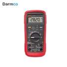 مولتی متر ضد انفجار TRMS فلوک FLUKE 28II EX