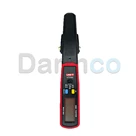  تستر پنسی SMD یونیتی مدل  UNI-T UT116C ( نمایندگی فروش )