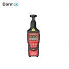 دورسنج لیزری مستک مدل MESTEK HT671