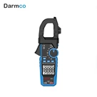 مولتی متر کلمپی دیجیتال مستک مدل MESTEK CM87A