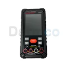 مولتی متر دیجیتال هابوتست مدل Habotest HT129