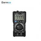 مولتی متر دیجیتال مستک مدل MESTEK DM91A