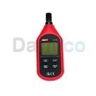 دما و رطوبت سنج دیجیتال یونیتی UNI-T UT333 ( نمایندگی فروش )