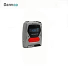 زبری سنج دیجیتال هواتک مدل HUATEC SRT-5030