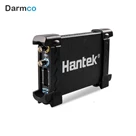 کارت اسیلوسکوپ هانتک مدل HANTEK 6022BL