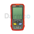 تستر سولار یونیتی مدل UNI-T UT673PV