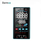 مولتی متر دیجیتال مستک مدل +MESTEK DM97S