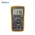مولتی متر دیجیتال فلوک مدل FLUKE 17B PLUS