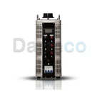 اتوترانس،واریابل،واریاک سه فاز مگاتک مدل TSGC 2-6 6kVA