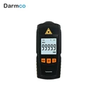 دورسنج Tachometer لیرزی بنتک BENETECH GM8905