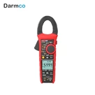 مولتی متر کلمپی یونیتی AC/DC مدل UNI-T UT219DS ( نمایندگی فروش )
