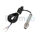 ترمومتر غیر تماسی اولئو مدل CS20L-1500