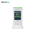 کیفیت سنج هوا هابوتست مدل HABOTEST HT608