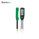 تستر پنسی SMD مستک مدلMASTECH MS8910