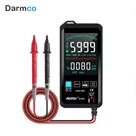 مولتی متر دیجیتال مستک مدل MESTEK S10C