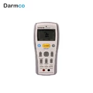 LCR متر دیجیتال گودویل مدل GW INSTEK LCR-915