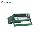 مولتی متر رومیزی دیجیتال مستک مدل MASTECH MS8050 True RMS