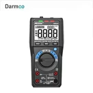 مولتی متر دیجیتال مستک مدل MESTEK DM96A