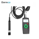 مولتی پارامتر کیفیت آب داکسین مدل DAXIN DX-9921+DX-DO550+E-201