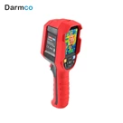 دوربین حرارتی یونیتی مدل UNI-T UTi720A