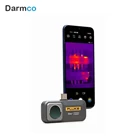 دوربین حرارتی فلوک مدل FLUKE TC01A