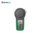 لوکس متر دیجیتالی مستک مدل MASTECH MS6612