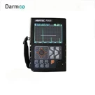 عیب یاب التراسونیک هواتک مدل HUATEC FD520