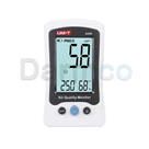 آنالایزر کیفیت هوا یونیتی مدل UNI-T A25D