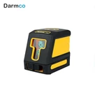 تراز لیزری مستک مدل MESTEK T02