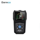 رطوبت سنج مواد مستک مدل MESTEK WM700A