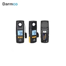 لوکس متر دیجیتال سنسور سرخود بنتک BENETECH GM1020