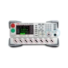های پات یونیتی مدل +UNI-T UT5320R