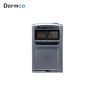 زبری سنج تایم مدل TR110 TIME3110