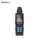 ارتعاش سنج الکترومغناطیسی مستک مدل MESTEK EMF02R