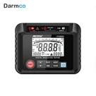 تستر دیجیتال مقاومت مستک مدل MESTEK IT200G