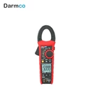 مولتی متر کلمپی یونیتی AC مدل UNI-T UT219M ( نمایندگی فروش )